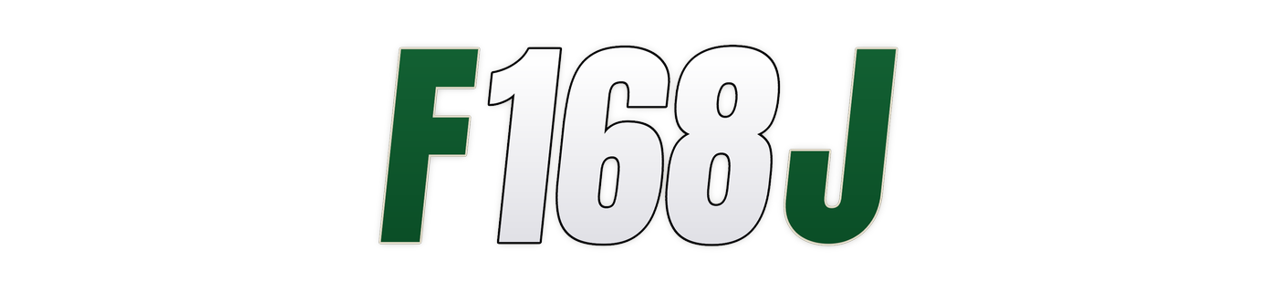 f168j